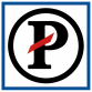 Post Pro Consulting
